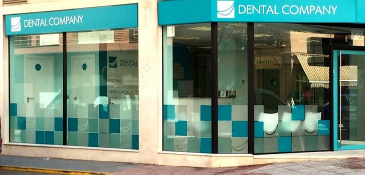 Dental Company conquista el norte de España y pone rumbo a las noventa clínicas